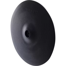 Roland CY-14C-T Пэд тарелка, 14"