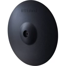Roland CY-14R-T Пэд тарелка, 14"