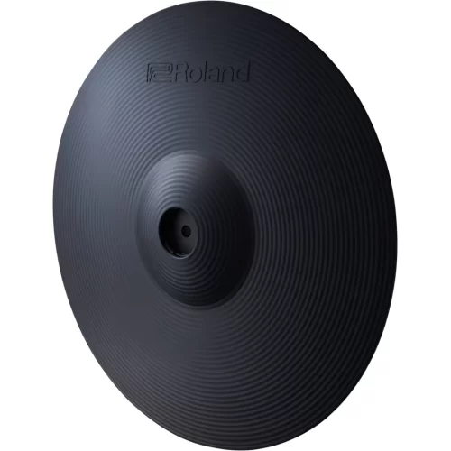 Roland CY-14R-T Пэд тарелка, 14"