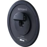 Roland CY-14R-T Пэд тарелка, 14"