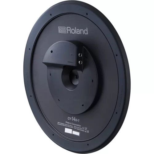 Roland CY-14R-T Пэд тарелка, 14"