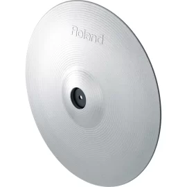 Roland CY-15R-SV Пэд тарелка, 15"