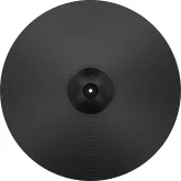 Roland CY-18DR Пэд тарелка, 18"