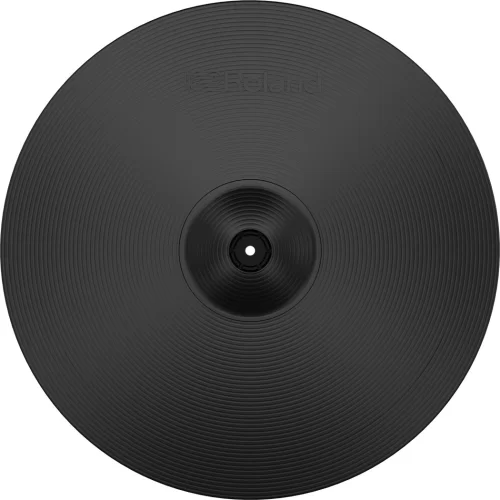 Roland CY-18DR Пэд тарелка, 18"