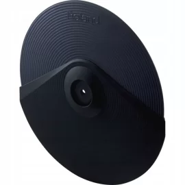 Roland CY-8 Пэд тарелка, 8"