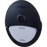 Roland CYQ-12 Пэд тарелка, 12"