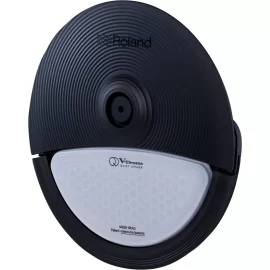 Roland CYQ-12 Пэд тарелка, 12"
