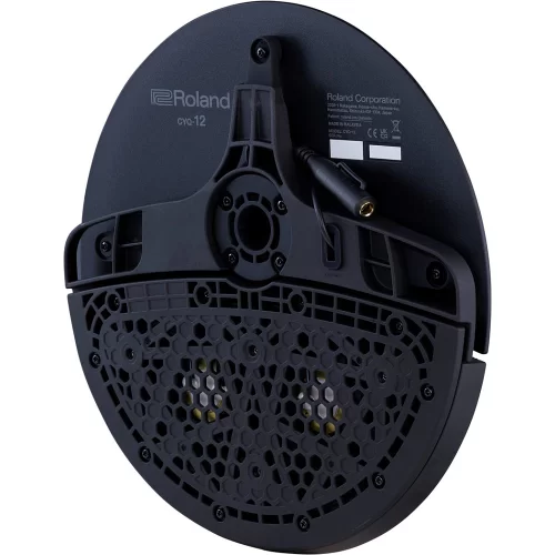 Roland CYQ-12 Пэд тарелка, 12"