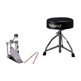 Roland DAP-3X Набор аксессуаров V-Drums