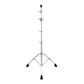 Roland DBS-10 Стойка для тарелок