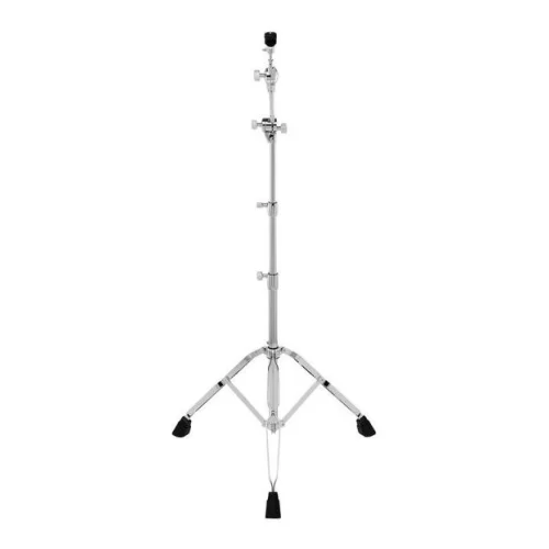 Roland DBS-10 Стойка для тарелок