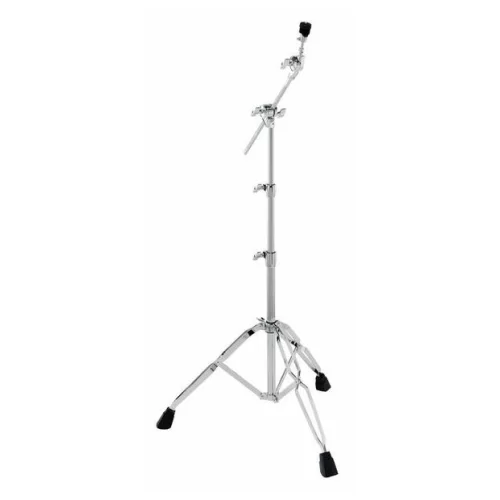 Roland DBS-10 Стойка для тарелок