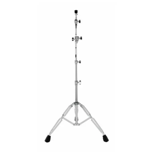 Roland DBS-10 Стойка для тарелок