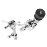 Roland DBS-10 Стойка для тарелок