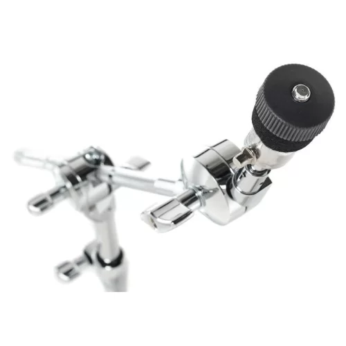 Roland DBS-10 Стойка для тарелок