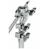 Roland DBS-10 Стойка для тарелок