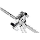 Roland DBS-10 Стойка для тарелок