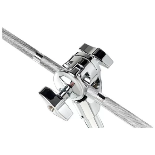 Roland DBS-10 Стойка для тарелок