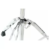 Roland DBS-10 Стойка для тарелок