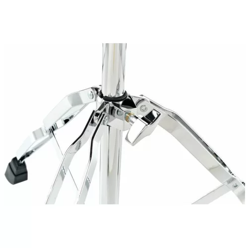 Roland DBS-10 Стойка для тарелок