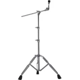 Roland DBS-10 Стойка для тарелок