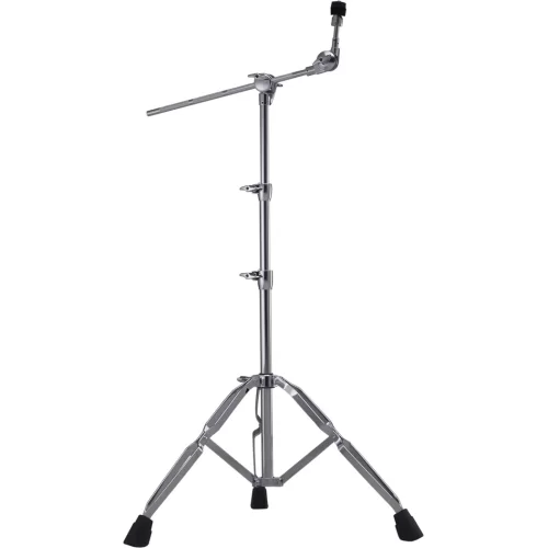 Roland DBS-10 Стойка для тарелок