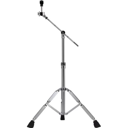 Roland DBS-30 Стойка для тарелок