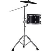 Roland DCS-10 Стойка для тарелок с держателем для томов