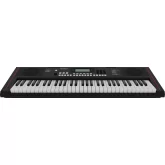 Roland E-X10 Синтезатор с автоаккомпанементом