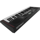 Roland E-X10 Синтезатор с автоаккомпанементом