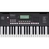 Roland E-X10 Синтезатор с автоаккомпанементом
