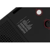 Roland E-X10 Синтезатор с автоаккомпанементом