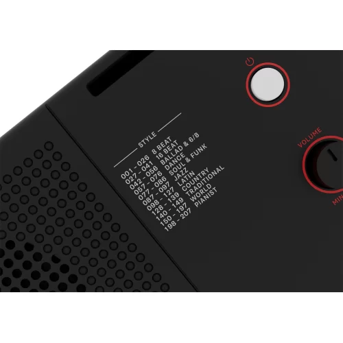 Roland E-X10 Синтезатор с автоаккомпанементом