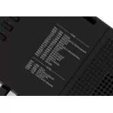 Roland E-X10 Синтезатор с автоаккомпанементом