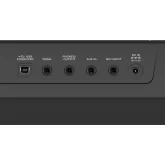 Roland E-X10 Синтезатор с автоаккомпанементом