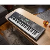 Roland E-X10 Синтезатор с автоаккомпанементом