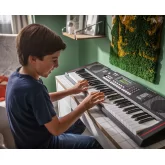 Roland E-X10 Синтезатор с автоаккомпанементом