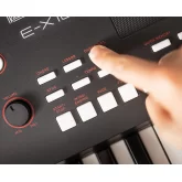 Roland E-X10 Синтезатор с автоаккомпанементом