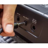 Roland E-X10 Синтезатор с автоаккомпанементом