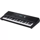 Roland E-X20 Синтезатор с автоаккомпанементом