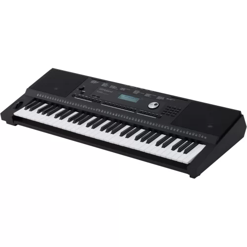 Roland E-X20 Синтезатор с автоаккомпанементом