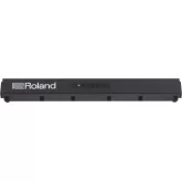 Roland E-X20 Синтезатор с автоаккомпанементом