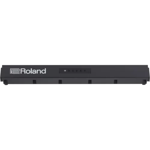 Roland E-X20 Синтезатор с автоаккомпанементом