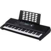 Roland E-X20 Синтезатор с автоаккомпанементом