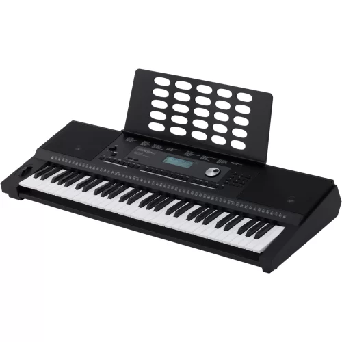 Roland E-X20 Синтезатор с автоаккомпанементом