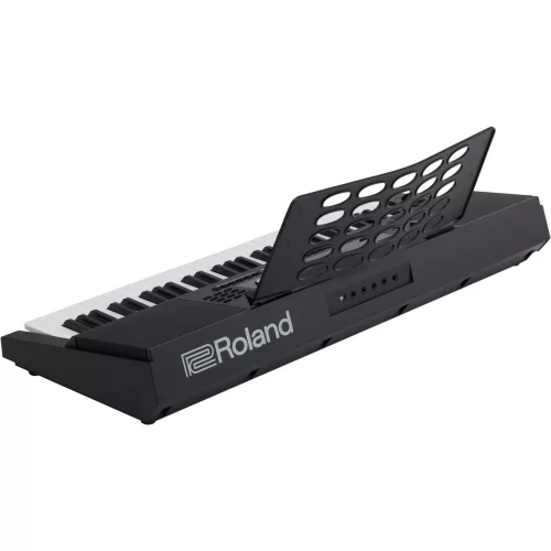 Roland E-X20 Синтезатор с автоаккомпанементом