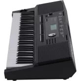 Roland E-X20 Синтезатор с автоаккомпанементом