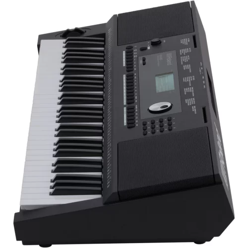 Roland E-X20 Синтезатор с автоаккомпанементом