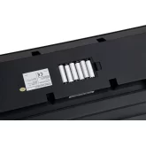 Roland E-X20 Синтезатор с автоаккомпанементом
