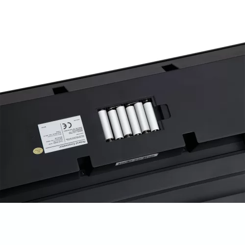 Roland E-X20 Синтезатор с автоаккомпанементом